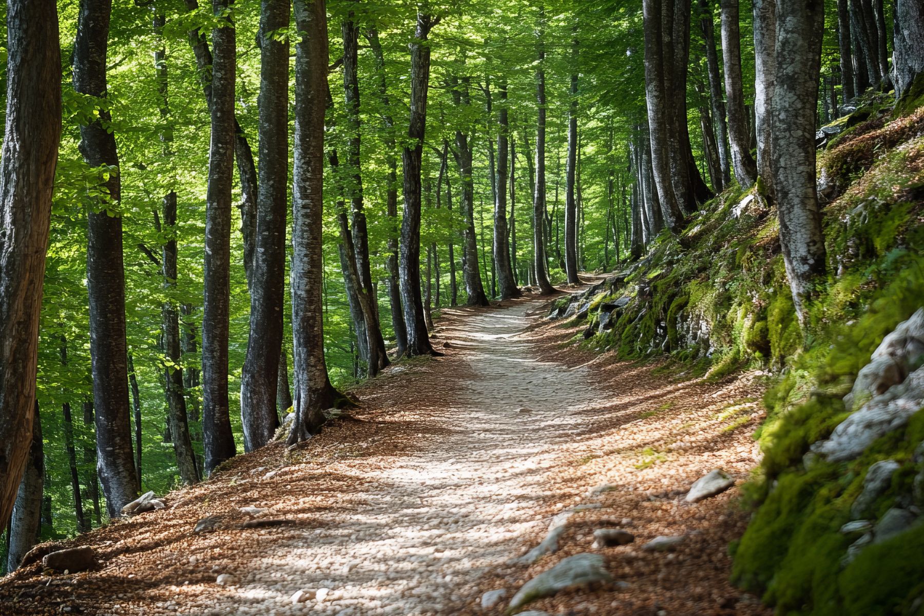 Leadership: Somewhere Between Vision and Reality