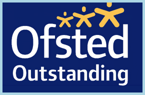 Our Ofsted inspection!